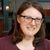 Lisa Ernst's profile image
