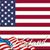 Joseph Misseri's profile image