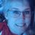 Beverly Coffman Munns's profile image