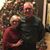 Marsha Singer's profile image