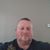John Ritchings's profile image