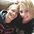 Kayce-tristan Jones's profile image