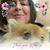 Rhonda Willette's profile image