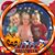 Joe Fiser Sr.'s profile image