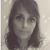 Sharon Mitchell's profile image