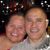 Leonard K Oshiro's profile image