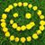 Christy Disher's profile image