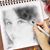 Brooklyn Muñiz Saida's profile image