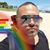 Jeff Acosta's profile image