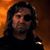 Kent Moore's profile image