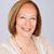 Lisa Shuchman Engelson's profile image