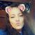 Ashley Pelton's profile image