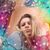 Kimberly Buquo's profile image