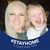 Shannon Renee' Edwards's profile image
