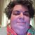 Dawn Kilgore's profile image
