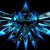 Chris Pelletier's profile image