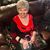 Delores Bradshaw's profile image