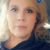 Jennifer Beck's profile image
