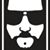 Chris Tiso's profile image