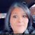 Brenda Burdick West's profile image