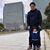 Kazumasa Uehara's profile image
