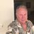 Ray Sebecke's profile image