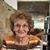 June Hambrick's profile image