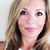 Danielle Micklitsch's profile image