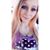 Kayla Mariee's profile image