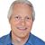 Dale Johnsen's profile image