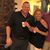 Julie Guzzi Dell's profile image