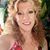 Judy Brownlee Gale's profile image