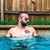 Aaron Sundve's profile image