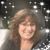 Nalyn Russo Marcus's profile image