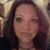 Lisa Cielosczyk-Bramlett's profile image