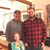 Matthew Ruprecht's profile image