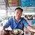 เอกรินทร์ ทั้งวงศ์สกุล's profile image