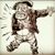 Anthony BigChrome Salazar's profile image