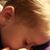 Amanda Wright's profile image