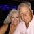 Jerry Walters's profile image