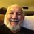 Dick Wilkin's profile image