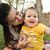 Kristina Lee Wright's profile image