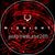 Jonathan Ort's profile image