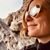 Shelly Haas's profile image