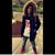 Abdi Hussein's profile image