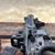 Andrew Gemmell's profile image