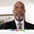 Marc Gittens's profile image