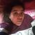 Chiara Petreri's profile image