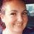 Amanda Hardin's profile image