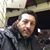 Angelo Somma's profile image